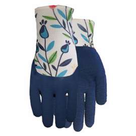Ladies MED EZGrip Glove