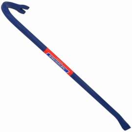 24" Wrecking Bar