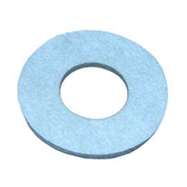 7/16x29/32 Fiber Washer