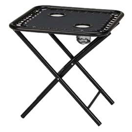 FS Navy GRAV FLD Table