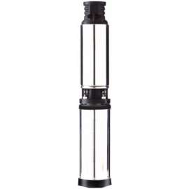 MP 3/4HP Sub Well Pump