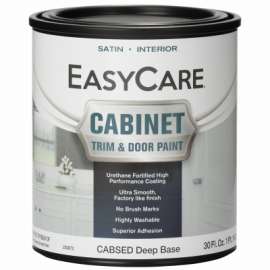 CABSED-QT Sat Cab Paint