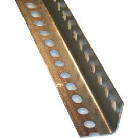 2-1/4x72 Off Slot Angle
