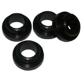 1/2x3/8Step Cone Washer