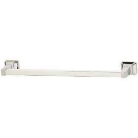 HP 18" BN Towel Bar