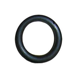 3/4x15/16x3/32 O-Ring