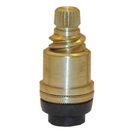Amer 2151 Hot Lav Stem