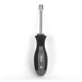 MM 9MM Nut Driver