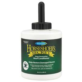 32OZ Hoof Conditioner