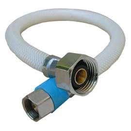 3/8x1/2x16PolyConnector