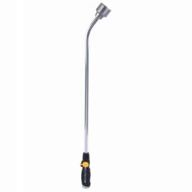 GT 33" Spray Wand