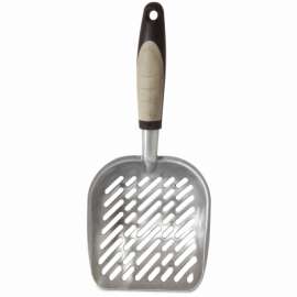 MTL Litter Scoop