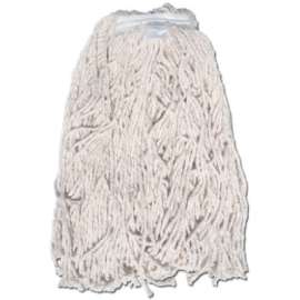 16OZ Janit HD Mop Head