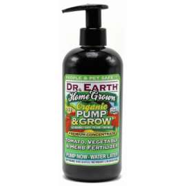 16OZ Tom/Veg Fertilizer