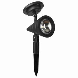2PK Sol Cone Spotlight