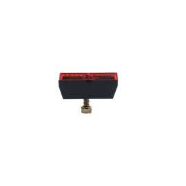2-3/4" AMB Trail Light