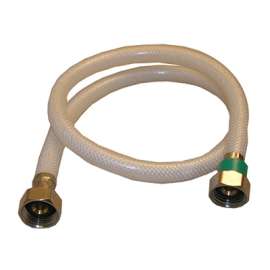 1/2x1/2x30PolyConnector