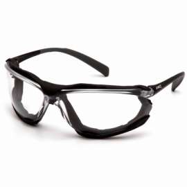TG Lined Safe Glasses