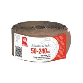 22YD Heat Bond Tape