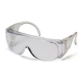TG Econ Safe Glasses