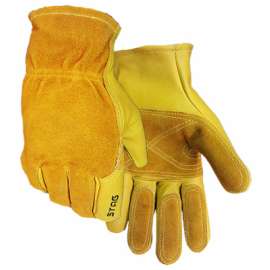 LG Mens Fencing Glove