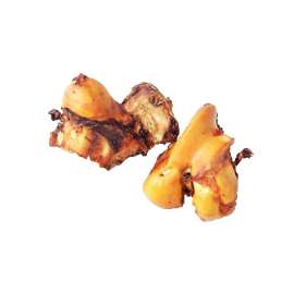 Jones Knuckle Bone