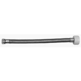 3/8Cx7/8BCx9" Connector