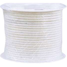11/64"x200' Nilo Cord