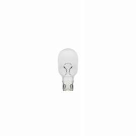 4PK 11W T5 Bulb