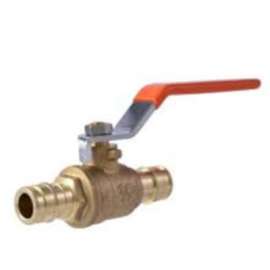 1PEXAx1 Ball Valve