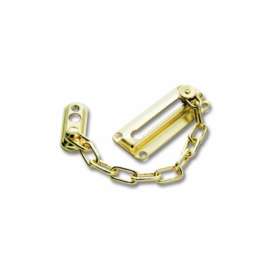 BRS Chain DR Fastener