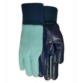 Ladies Jersey Glove