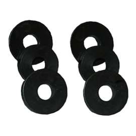 6PK 00 Neo Fauc Washer