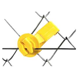 25PK U Post Insulator