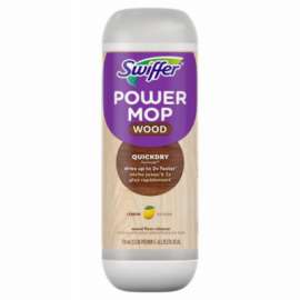 Swiff .75L Lem Solution
