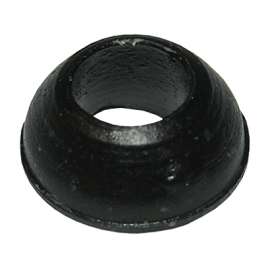13/32x3/4 Dome Packing