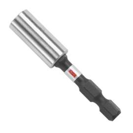 2'' Bit Holder