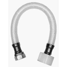 1/2FIPx7/8BC20Connector
