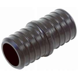 5PK 1" Pex Coupling