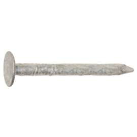 5LB 1.5"Joist Hang Nail