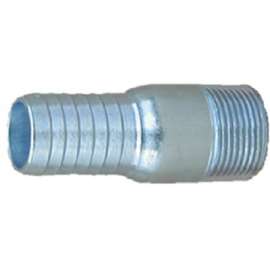 1/2 MPT Insert Adapter