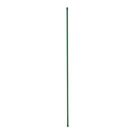 GT 6' Plant Stake