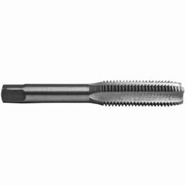 12.0x1.25 Metric Tap