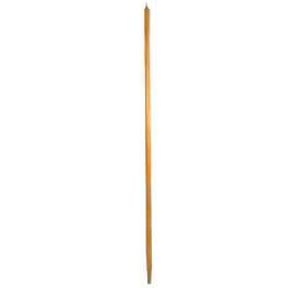60" Pro GDN Rake Handle