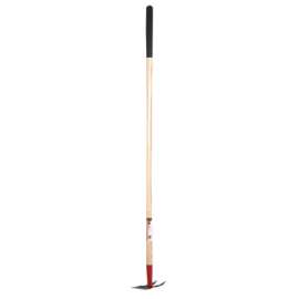 2Pronged Weeding Hoe