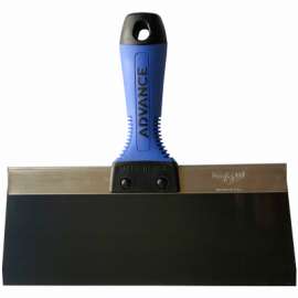 10" Flex Taping Knife