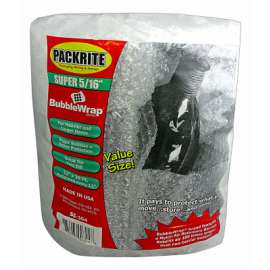 12"x30' Bubble Pack