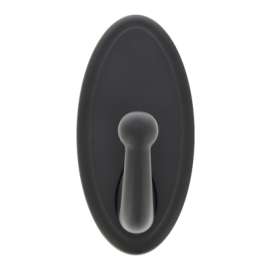 15LB SM ORB Oval Hook