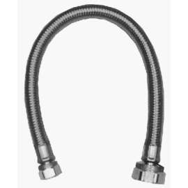 3/8Cx1/2FIPx9 Connector