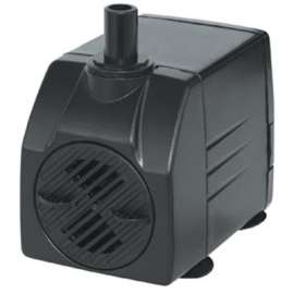 530GPH Fountain Pump